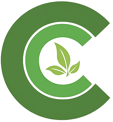 CESAL Consultores SAC Logo